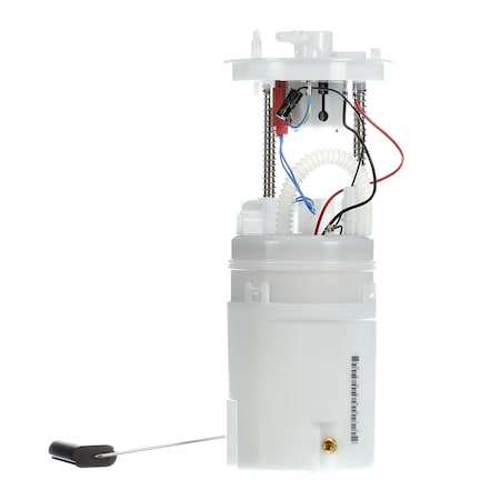 Delphi Fuel Pump Module Assembly, Fg1701 FG1701